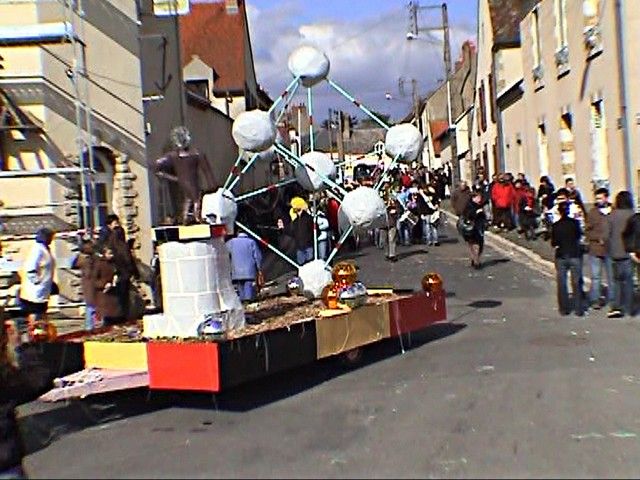 carnaval 2009 (135).jpg